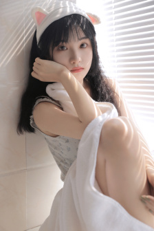 天美传奇MV免费观看全集完整版